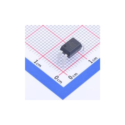 (10pieces) GX817MC DIP-4