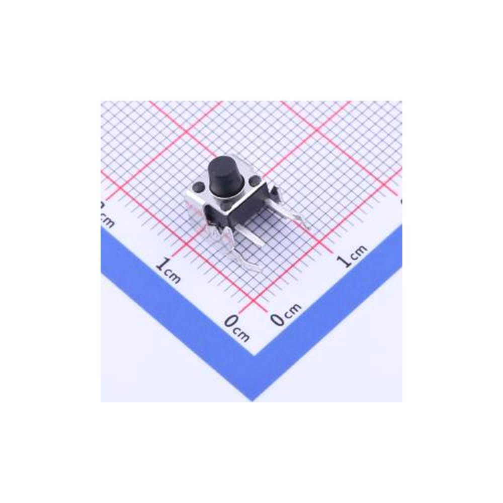 (10pieces) TS-1093C-A6B2-D1 DIP