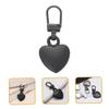 HOMSFOU 12pcs Detachable Zipper for Clothes Bags and Backpacks Easy Installation Material Instant Repair for Jackets Handbags and More view 4