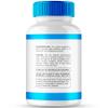 Clean Gut Capsules, Official CleanGut Pills for Women - Maximum Strength All Natural Formula to Support Gut Health and Digestive Well-Being, Premium Clean-Gut, CleanGut Pastillas Reviews (5 Pack) view 3