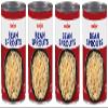Bean Sprouts (4 Cans, 15 oz. each) view 1