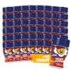 Kernel Season's Bacon Cheddar Flavored Popcorn Seasoning, 0.9 Ounce (Pack of 48) view 1