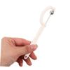 UPKOCH Tongue Tip Trainer Tongue Exerciser Tool for Speech Therapy Boys and Girls Oral Muscle Exercise Device Stabilizing Device view 4