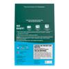 Tru Earth In Wash Fabric Softener Sheets, Unscented, 80 Strips view 2