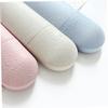 SAFIGLE 2pcs Lightweight Travel Toothbrush Box Brush Holder Protective Cover Folding Brush Case for Travel Capsule Toothbrush Storage view 4