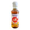 AquaNation Thai Fish Sauce (), Authentic Nuoc Mam from Thailand, Traditional Umami Rich Flavor, Ideal for Cooking, Dipping, and Marinades, 7 fl oz Bottle (1) view 1