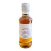 AquaNation Thai Fish Sauce (), Authentic Nuoc Mam from Thailand, Traditional Umami Rich Flavor, Ideal for Cooking, Dipping, and Marinades, 7 fl oz Bottle (1) view 2