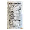 AquaNation Thai Fish Sauce (), Authentic Nuoc Mam from Thailand, Traditional Umami Rich Flavor, Ideal for Cooking, Dipping, and Marinades, 7 fl oz Bottle (1) view 3