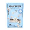 Mallow Pop White with Probiotics 0.77oz 12 packs view 1