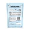 Mallow Pop White with Probiotics 0.77oz 12 packs view 2
