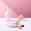 Mallow Pop White with Probiotics 0.77oz 12 packs view 4