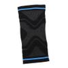 CALLARON 1pc Breathable Knee Wrap Running Stabilizer Neoprene Knee Brace for Women Men Sports Protection view 1