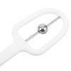 ORFOFE Tongue Muscle Exerciser Tool Oral Development Trainer for Boys and Girls Speech Rehabilitation and Lip Training view 3