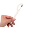 ORFOFE Tongue Muscle Exerciser Tool Oral Development Trainer for Boys and Girls Speech Rehabilitation and Lip Training view 4