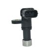1PCS 28810-PPW-013 IQWUSMXNK view 1
