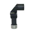 1PCS 28810-PPW-013 IQWUSMXNK view 2