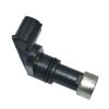 1PCS 28810-PPW-013 IQWUSMXNK view 3