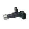 1PCS 28810-PPW-013 IQWUSMXNK view 4