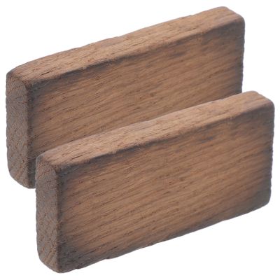 JECOMPRIS 50g French Oak Chips for Wine Brewing for Aging Red Wine and Whiskey Home Brewing Accessory