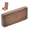 JECOMPRIS 50g French Oak Chips for Wine Brewing for Aging Red Wine and Whiskey Home Brewing Accessory view 4