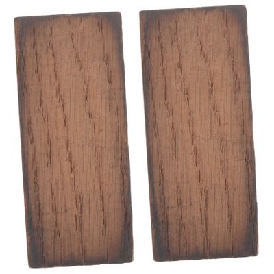 FIXOSHEE 50g French Oak Chips for Wine Making Untoasted Oak Pieces for Aging Red Wine and Whiskey Home Brewing Supplies for Crafting and Enhancing Flavors