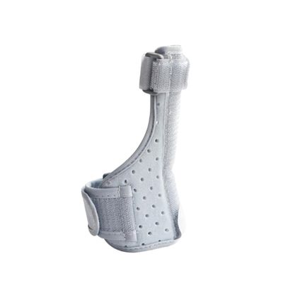 WOFASHPURET 2pcs Thumb Brace Stabilizer for Thumb Support and Design with Breathable Material for Pain and Swelling Management
