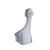 WOFASHPURET 2pcs Thumb Brace Stabilizer for Thumb Support and Design with Breathable Material for Pain and Swelling Management view 1