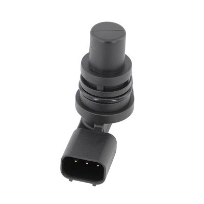 1PC 6M8G-12K073