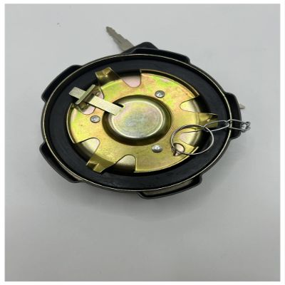 1pc WG9925550003