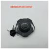 1pc WG9925550003 view 2