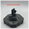 1pc WG9925550003 view 3