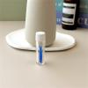 DIIOOMIEEU Soft Silicone Insertion Tool Easy Plunger Remover Soft and Hard Lenses Multifunction Portable Tool Supplies view 3