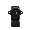 1PC AG1E-9E928-BA view 1