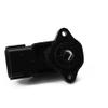 1PC AG1E-9E928-BA view 2