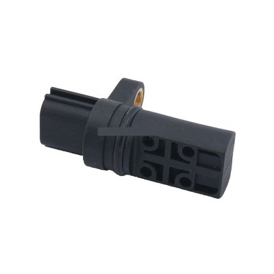 1PC 23731-EA20C
