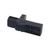 1PC 23731-EA20C view 1