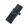 1PC 23731-EA20C view 2