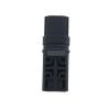 1PC 23731-EA20C view 3