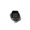 1PC 97752-38001 1711764 1S9240 PCS101 view 2