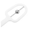 Gogogmee Tongue Tip Exercise Tool Boys and Girls Oral Muscle Trainer Device for Speech Therapy and Pronunciation view 3