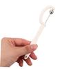 Gogogmee Tongue Tip Exercise Tool Boys and Girls Oral Muscle Trainer Device for Speech Therapy and Pronunciation view 4
