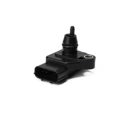 1PC E1T43471
