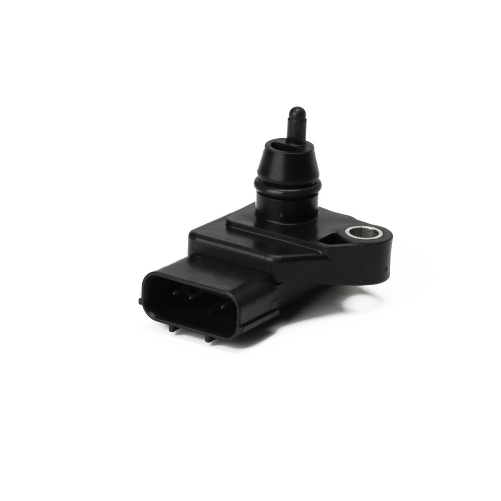 1PC E1T43471