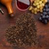 VOSAREA French Oak Chips for Wine Making Medium Shavings for Aging Spirits and Red Wines Home Brewing Accessories 1 Pack 2oz view 4