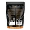 5Senses Star Anise Whole Pods | Ans Estrellado | Sonic Essence | Single Origin, Non-GMO, Fairtrade| Aromatic Oriental Spice with Sweet Licorice Flavor (7oz/200g) view 2