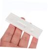 UTHCLO 2pcs Livestock Pregnancy Test Tool Animal Pregnancy Test Paper Strip Kit Simple and Portable for Farm view 4