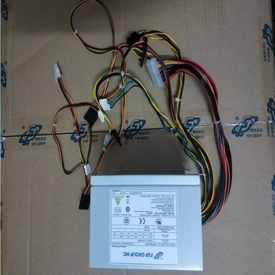 1PC for FSP400-60PFI by