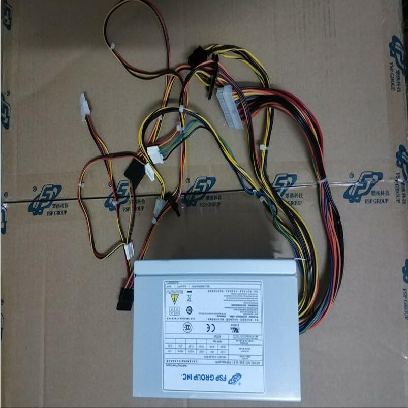 1PC for FSP400-60PFI by