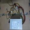 1PC for FSP400-60PFI by view 1