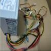 1PC for FSP400-60PFI by view 2
